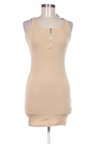 Ruha Sinsay, Méret XS, Szín Bézs, Ár 7 830 Ft