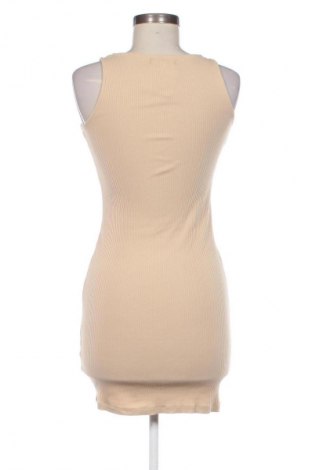 Ruha Sinsay, Méret XS, Szín Bézs, Ár 7 830 Ft