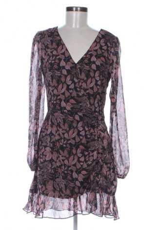 Kleid Sinsay, Größe M, Farbe Mehrfarbig, Preis 8,99 €