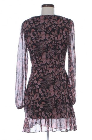 Kleid Sinsay, Größe M, Farbe Mehrfarbig, Preis 8,99 €