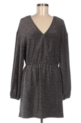 Kleid Sinsay, Größe XL, Farbe Mehrfarbig, Preis € 30,00