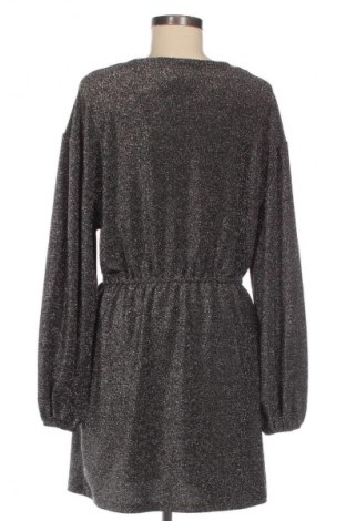 Kleid Sinsay, Größe XL, Farbe Mehrfarbig, Preis € 30,00