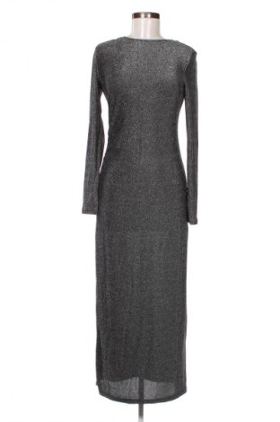 Kleid Sinsay, Größe M, Farbe Grau, Preis 19,95 €