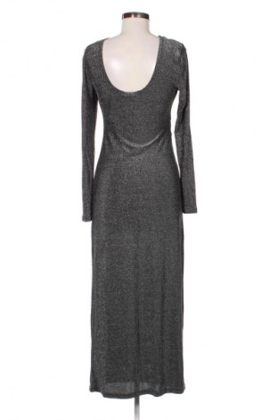 Kleid Sinsay, Größe M, Farbe Grau, Preis 19,95 €