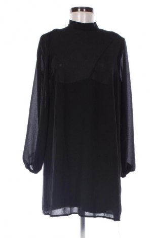 Kleid Sinsay, Größe S, Farbe Schwarz, Preis 18,99 €
