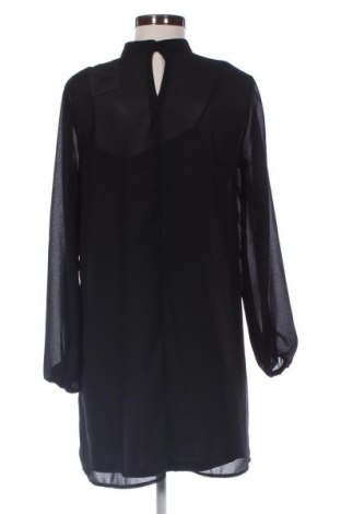 Kleid Sinsay, Größe S, Farbe Schwarz, Preis 18,99 €