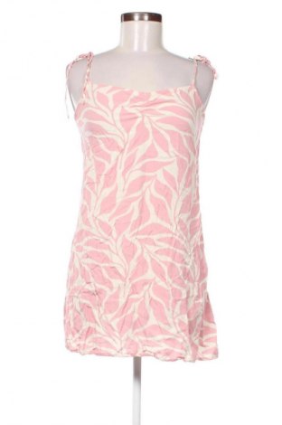 Šaty  Sinsay, Veľkosť S, Farba Viacfarebná, Cena  19,95 €