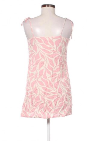 Šaty  Sinsay, Veľkosť S, Farba Viacfarebná, Cena  19,95 €