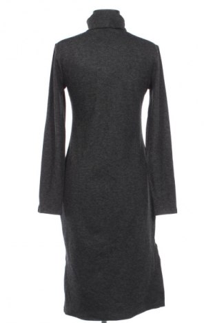 Рокля Sinsay, Размер L, Цвят Многоцветен, Цена 39,00 лв.