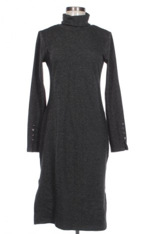 Рокля Sinsay, Размер L, Цвят Многоцветен, Цена 39,00 лв.