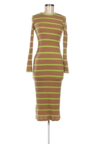 Sukienka Sinsay, Rozmiar S, Kolor Kolorowy, Cena 89,66 zł