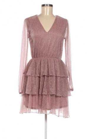 Rochie Sinsay, Mărime S, Culoare Mov deschis, Preț 102,63 Lei