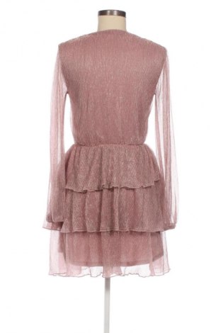 Rochie Sinsay, Mărime S, Culoare Mov deschis, Preț 102,63 Lei