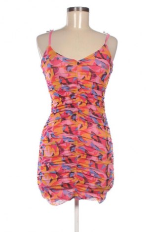 Šaty  Sinsay, Veľkosť XS, Farba Viacfarebná, Cena  19,95 €