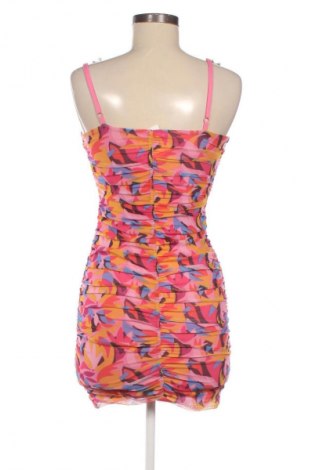 Šaty  Sinsay, Veľkosť XS, Farba Viacfarebná, Cena  19,95 €