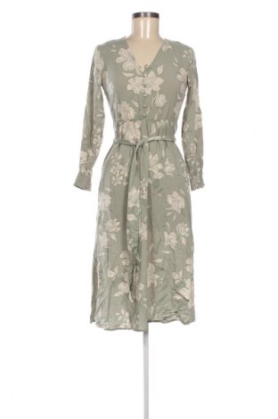 Rochie Sinsay, Mărime XS, Culoare Multicolor, Preț 102,63 Lei