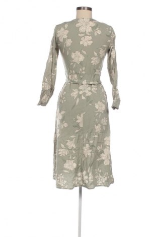 Rochie Sinsay, Mărime XS, Culoare Multicolor, Preț 102,63 Lei