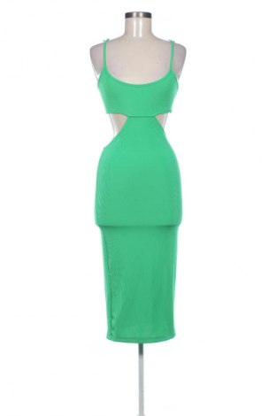 Φόρεμα Sinsay, Μέγεθος S, Χρώμα Πράσινο, Τιμή 20,02 €