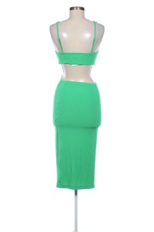Φόρεμα Sinsay, Μέγεθος S, Χρώμα Πράσινο, Τιμή 20,02 €