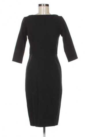 Рокля Sir Oliver, Размер S, Цвят Черен, Цена 32,99 лв.