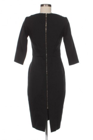 Рокля Sir Oliver, Размер S, Цвят Черен, Цена 32,99 лв.