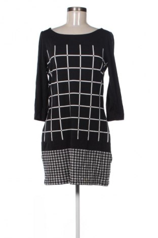 Šaty  Sir Oliver, Velikost L, Barva Vícebarevné, Cena  249,00 Kč