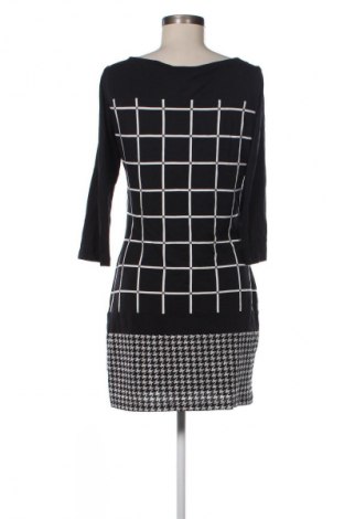 Šaty  Sir Oliver, Velikost L, Barva Vícebarevné, Cena  249,00 Kč