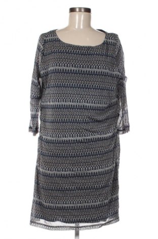 Rochie Sir Oliver, Mărime XL, Culoare Multicolor, Preț 48,99 Lei