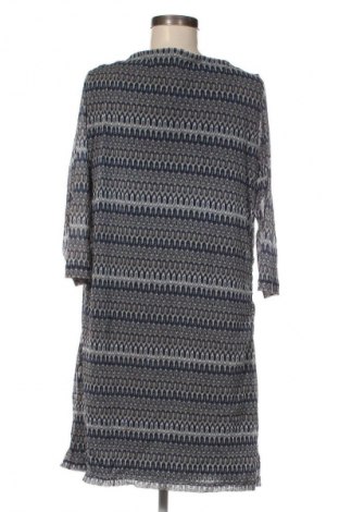 Rochie Sir Oliver, Mărime XL, Culoare Multicolor, Preț 48,99 Lei