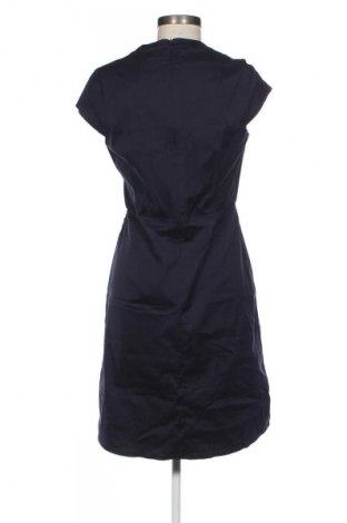 Рокля Sir Oliver, Размер M, Цвят Син, Цена 48,88 лв.