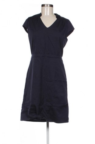 Рокля Sir Oliver, Размер M, Цвят Син, Цена 48,88 лв.