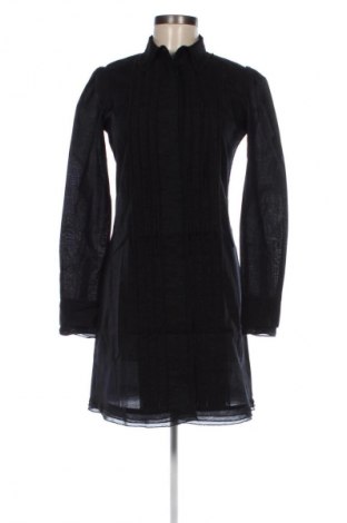 Šaty  Sisley, Velikost S, Barva Černá, Cena  1 038,00 Kč