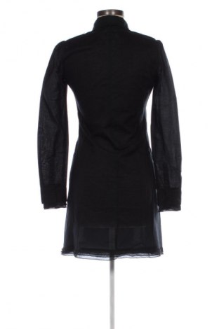 Šaty  Sisley, Velikost S, Barva Černá, Cena  1 038,00 Kč