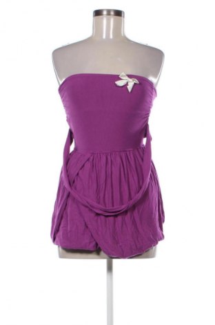 Kleid Sisley, Größe S, Farbe Rosa, Preis 42,00 €