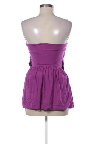 Kleid Sisley, Größe S, Farbe Rosa, Preis 42,00 €