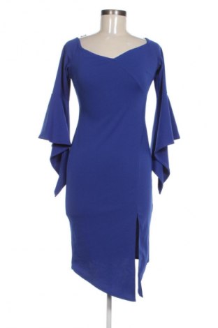 Ruha Sistaglam, Méret M, Szín Kék, Ár 21 599 Ft