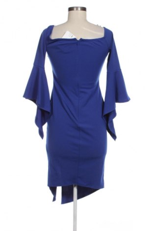 Ruha Sistaglam, Méret M, Szín Kék, Ár 21 599 Ft