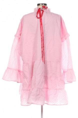 Šaty  Sister Jane, Veľkosť XL, Farba Ružová, Cena  137,95 €