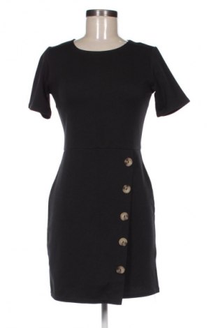 Šaty  Sisters Point, Velikost M, Barva Černá, Cena  549,00 Kč