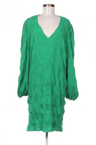 Rochie Sisters Point, Mărime XL, Culoare Verde, Preț 79,99 Lei