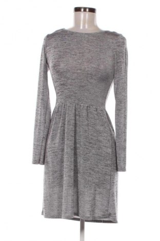Φόρεμα Sisters Point, Μέγεθος XS, Χρώμα Γκρί, Τιμή 24,55 €