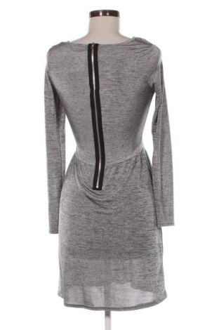 Φόρεμα Sisters Point, Μέγεθος XS, Χρώμα Γκρί, Τιμή 24,55 €