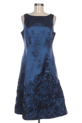 Šaty  Sixth Sens, Veľkosť M, Farba Modrá, Cena  17,95 €