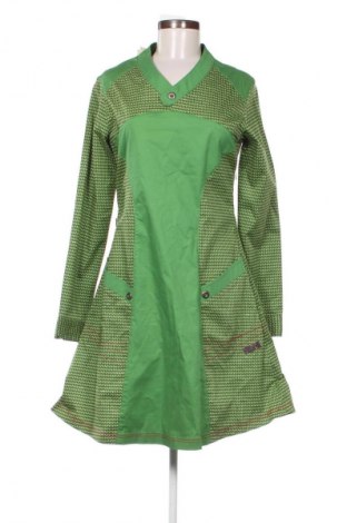 Φόρεμα Skin To Skin, Μέγεθος M, Χρώμα Πολύχρωμο, Τιμή 28,99 €