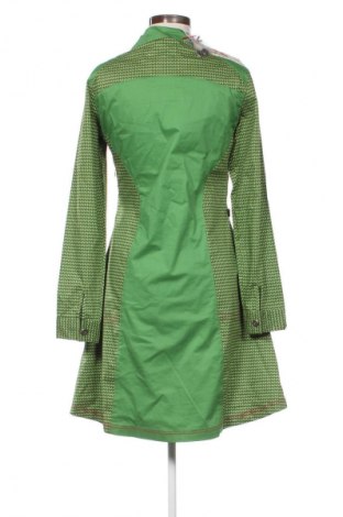 Φόρεμα Skin To Skin, Μέγεθος M, Χρώμα Πολύχρωμο, Τιμή 28,99 €