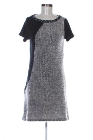 Sukienka Smash, Rozmiar M, Kolor Kolorowy, Cena 89,66 zł