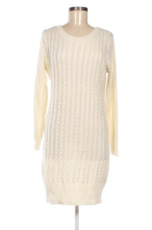 Φόρεμα Smashed Lemon, Μέγεθος S, Χρώμα Λευκό, Τιμή 37,99 €