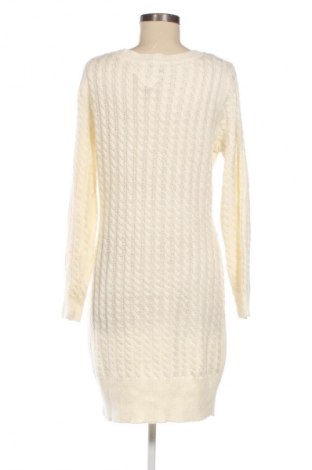 Φόρεμα Smashed Lemon, Μέγεθος S, Χρώμα Λευκό, Τιμή 37,99 €