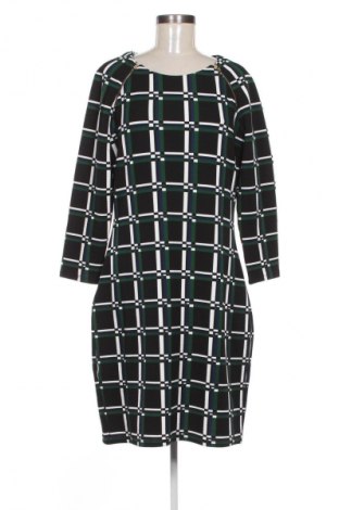 Φόρεμα Smashed Lemon, Μέγεθος 3XL, Χρώμα Πολύχρωμο, Τιμή 35,99 €