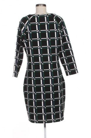 Φόρεμα Smashed Lemon, Μέγεθος 3XL, Χρώμα Πολύχρωμο, Τιμή 35,99 €